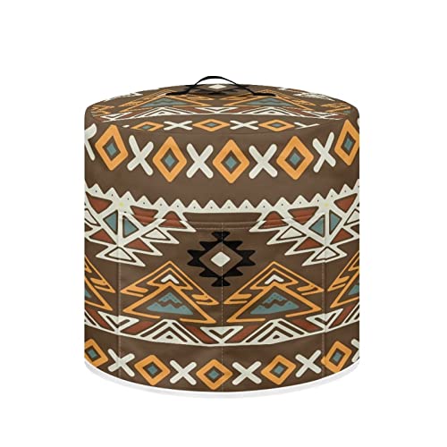 Southwestern Aztec