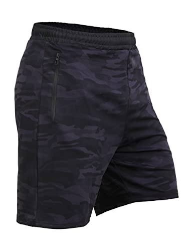 CAMO NAVY ( PACK OF )