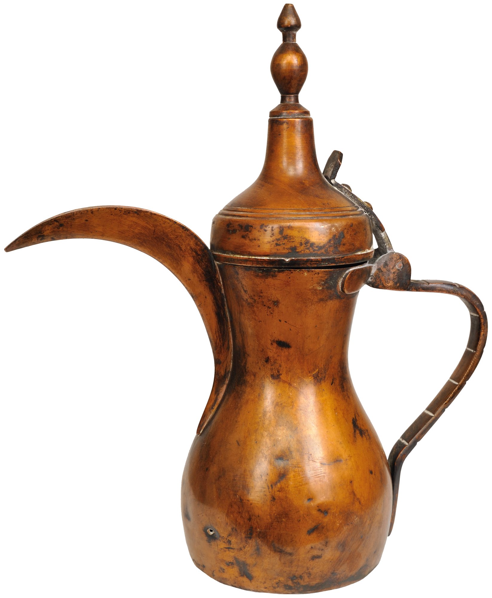 Premium Ritual Kettle - Elegant Cast Iron Teapot for Japanese Tea Ceremony & Home Brewing | Perfect for Matcha, Herbal Tea & Relaxation Moments