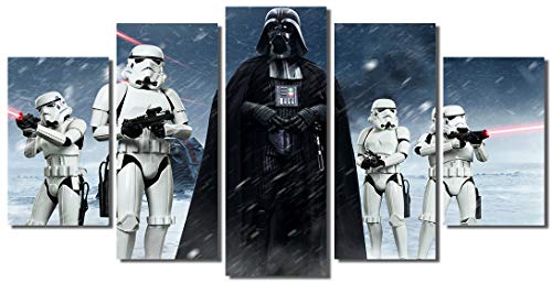 StarWars-17