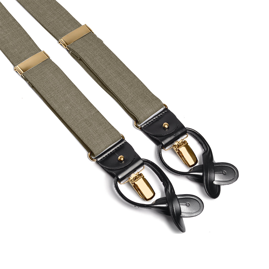 V30010 406 Convertible Braces - Adjustable Posture Corrector for Men & Women - Perfect for Office Work, Gaming & Daily Comfort