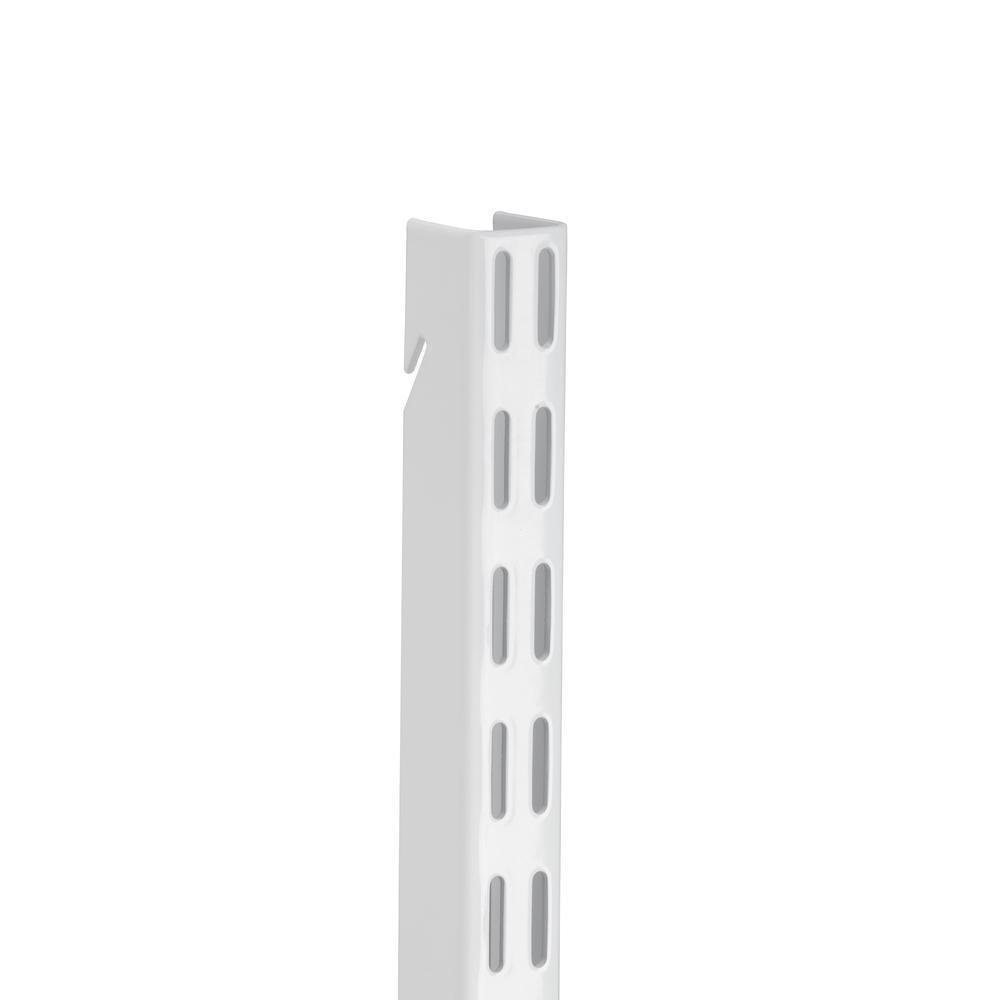 Hanging Wall Band - Decorative Wall Hanging for Home & Office Decor - Perfect for Living Room, Bedroom, Dorm, and Workspace