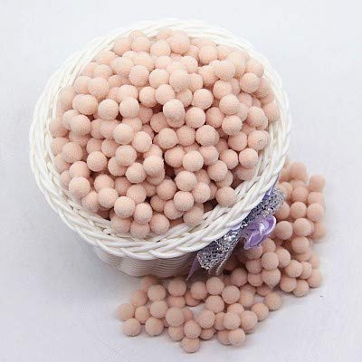 36beige / 8mm