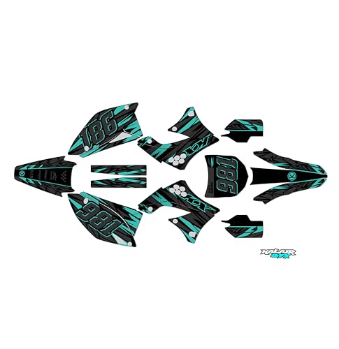 Teal