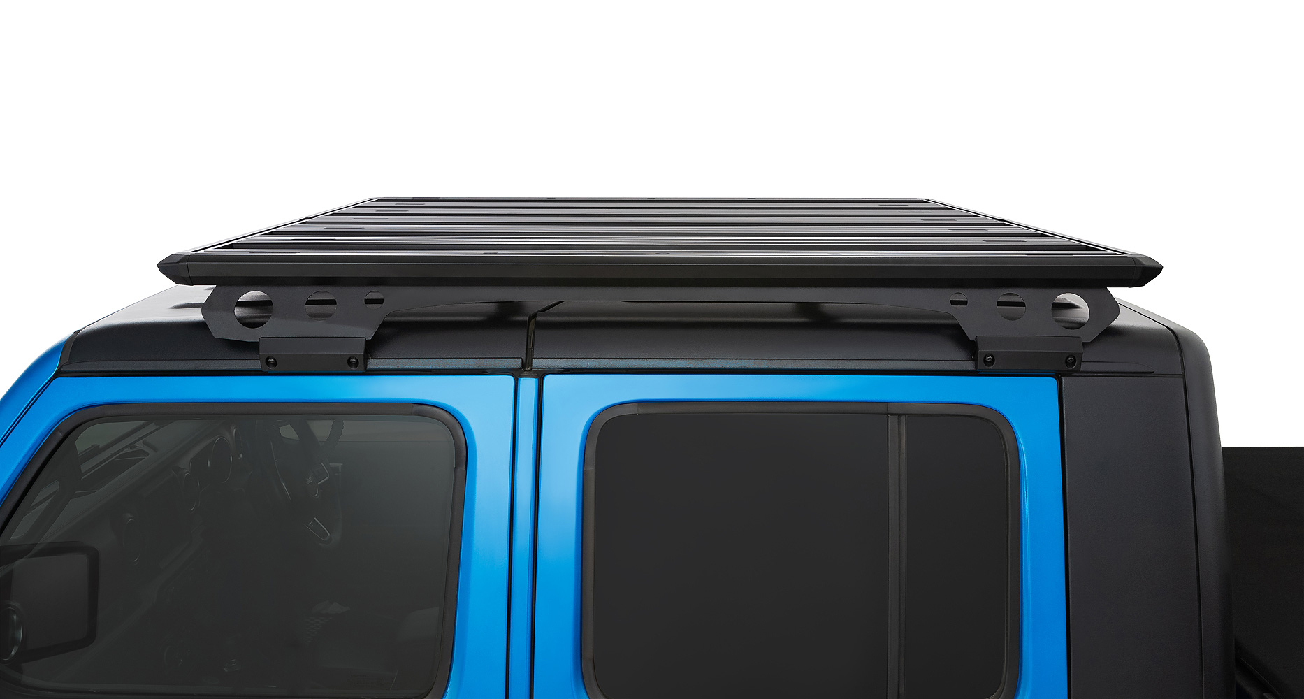 Jeep Overlanding Kit - Complete Off-Road Adventure Gear Set for Jeep Wrangler & Gladiator | Camping, Hiking & Outdoor Exploration Accessories