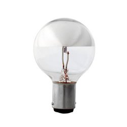 Technical Precision HAN-018550 Replacement Batteries and Light Bulbs - Compatible with Various Home Appliances & Electronics