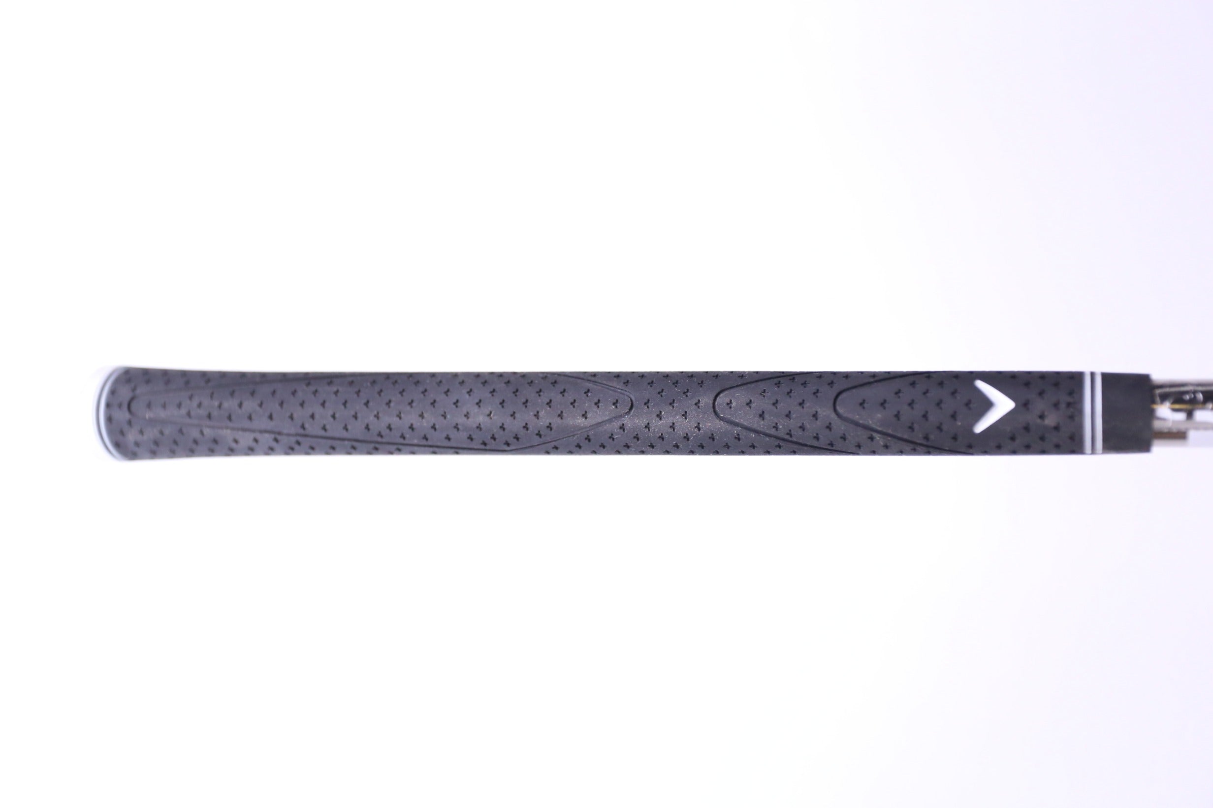 Premium Used Callaway Big Bertha 23 Single 7 Iron Golf Club - Right Handed Senior Flex Graphite Shaft | Perfect for Senior Golfers & High Handicap Players on the Course