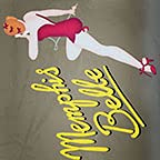 Memphis Belle