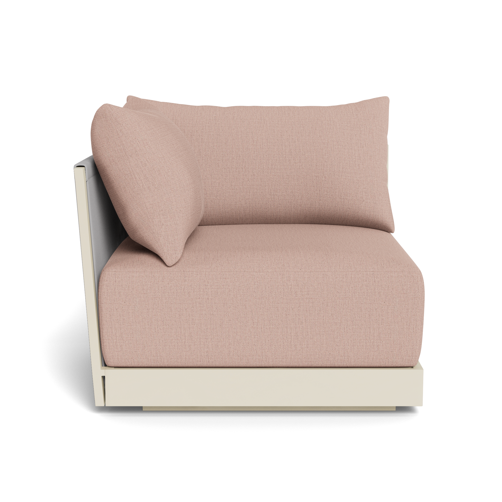 Antigua Corner - Stylish and Durable Home Decor for Living Room, Bedroom & Office | Perfect for Wall Mounting and Space Saving