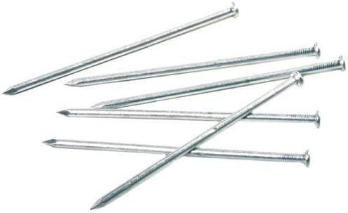 Aluminum Potato Nails Set of 6 - Baking & Cooking Tools for Perfect Baked Potatoes