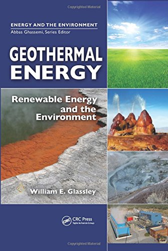 Geothermal Energy: Clean Renewable Power for Sustainable Homes & Businesses | Eco-Friendly Heating & Cooling Solutions