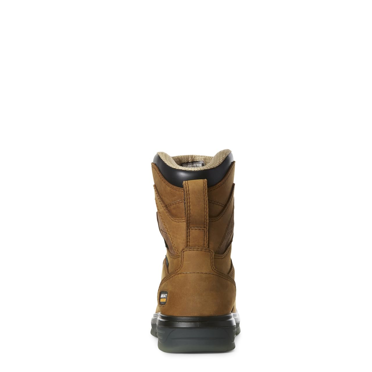 Ariat Men's Turbo 8