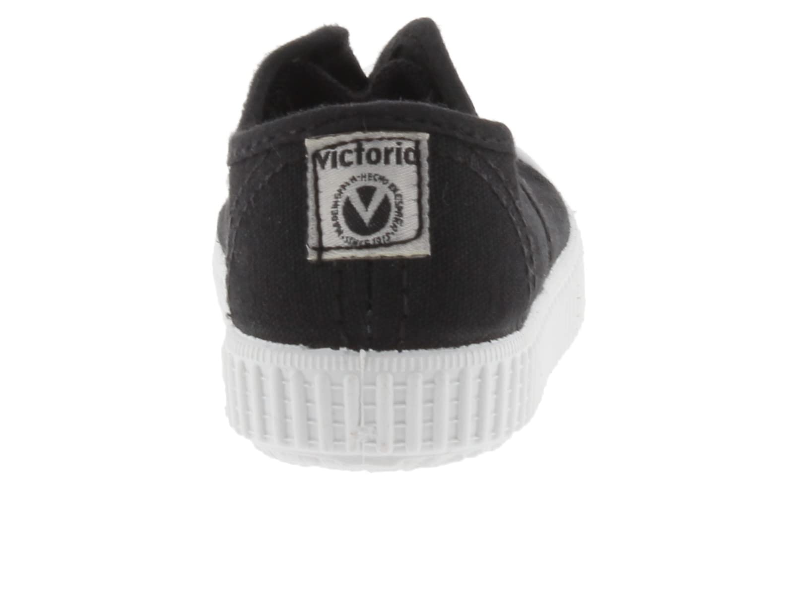 Victoria Boys' Walking Trainers - Lightweight Comfortable Sneakers for Kids, School, Play & Everyday Wear