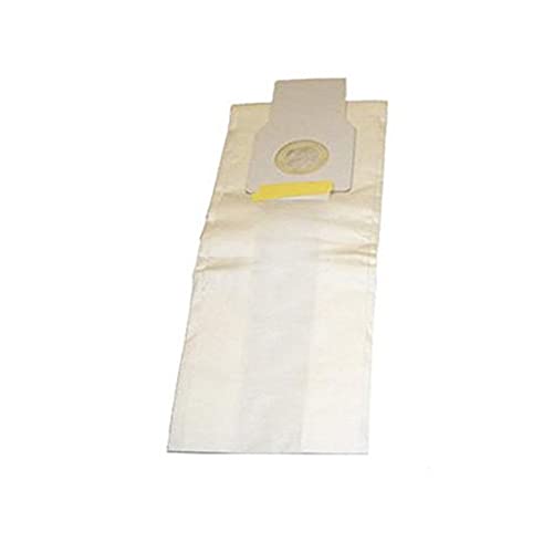 Panasonic U-12 Vacuum Cleaner Bags - MC-V155M Replacement for Home Cleaning