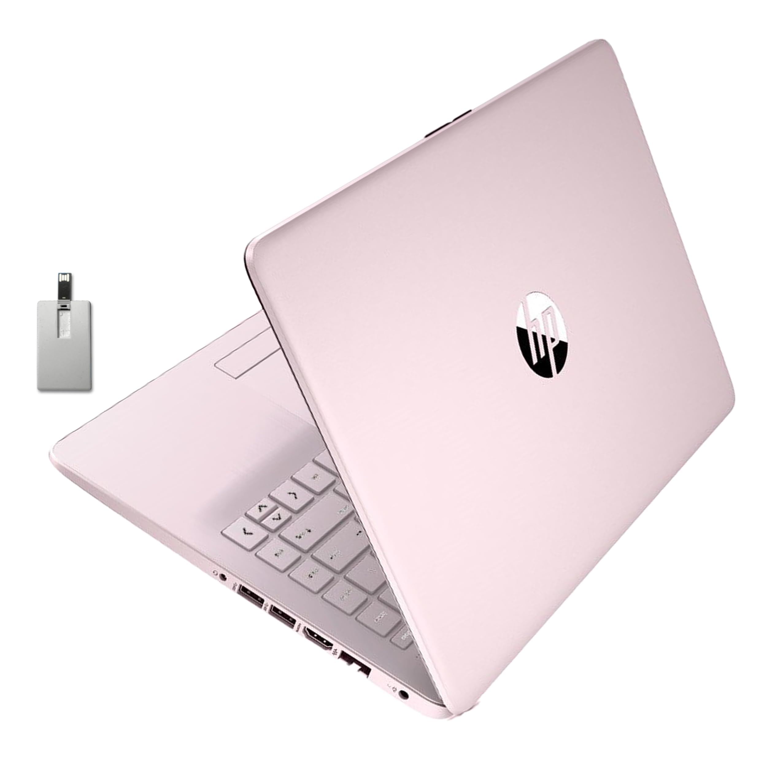HP Stream 14