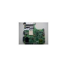 Original Compaq ProLiant DL380 G5 System Board 381338-001 - Replacement Motherboard for Server Upgrades & Repairs - Ideal for IT Professionals & Data Centers