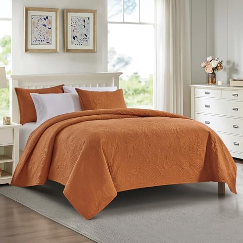 Ultrasonic Orange