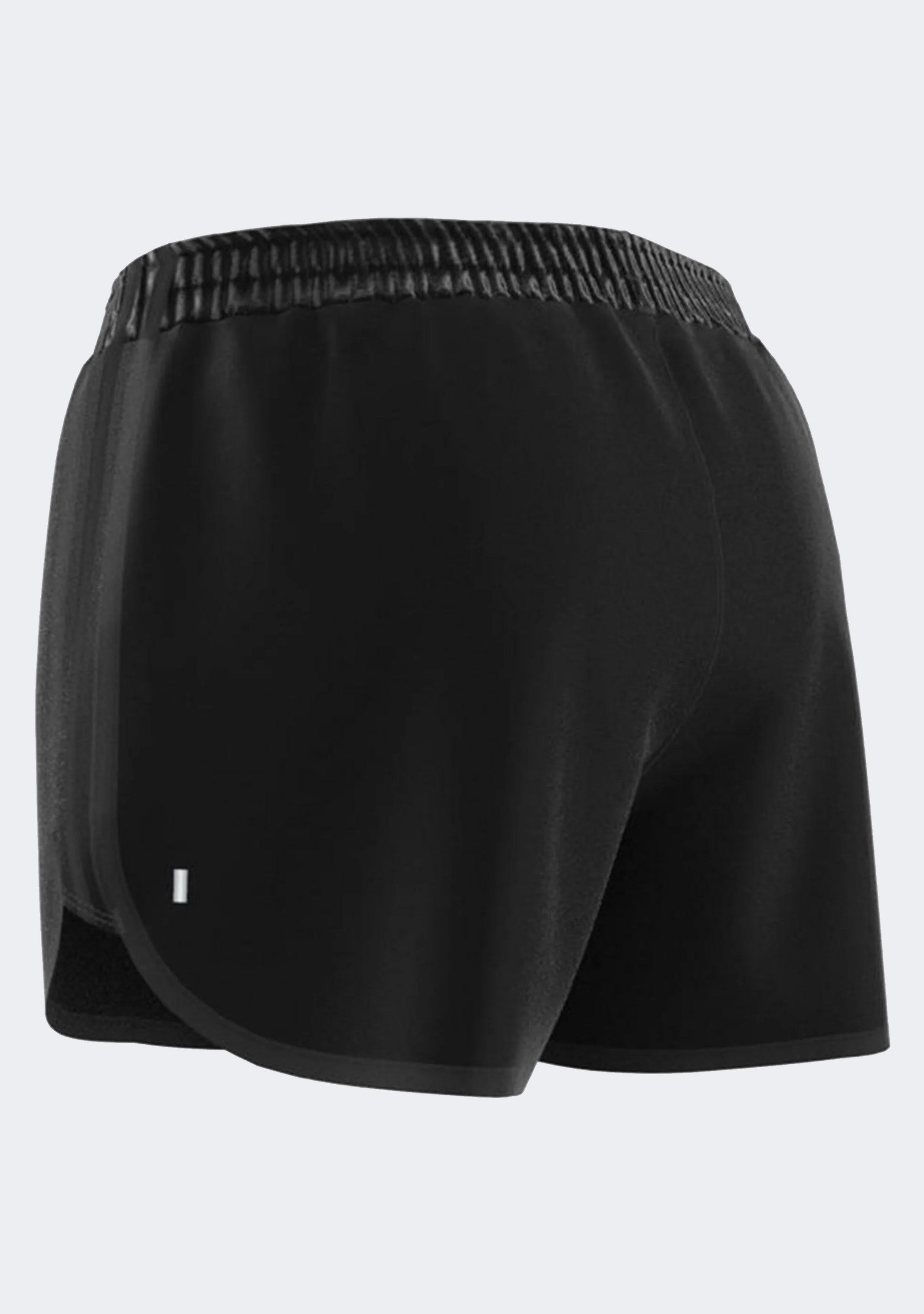 Adidas Women's Marathon 20 4-Inch Running Shorts - Lightweight Athletic Shorts for Running, Gym & Workout - Perfect for Jogging, Training & Fitness Activities
