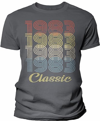 Charcoal-0001