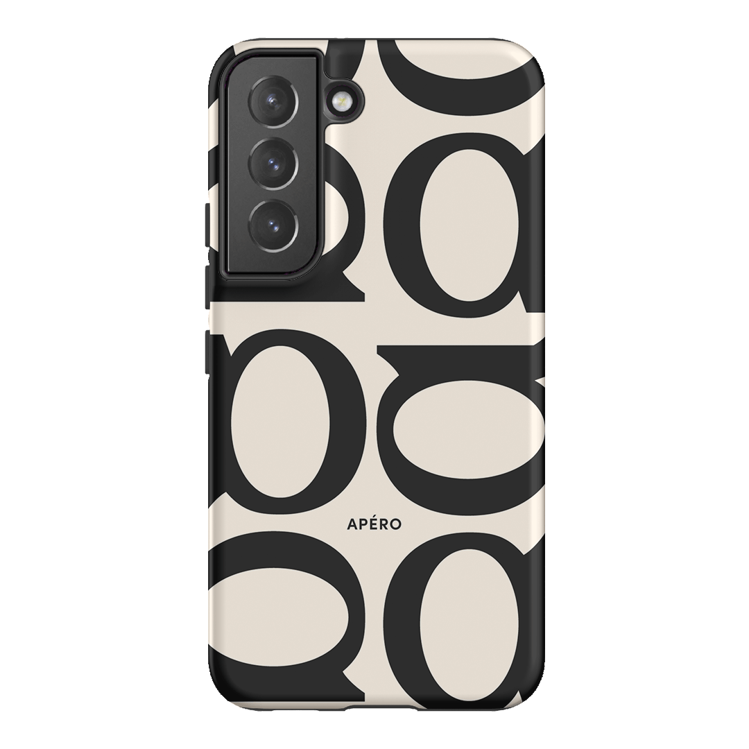 Premium Accolade Shockproof Phone Case - Slim Protective Cover for iPhone & Android - Perfect for Outdoor Activities & Daily Use