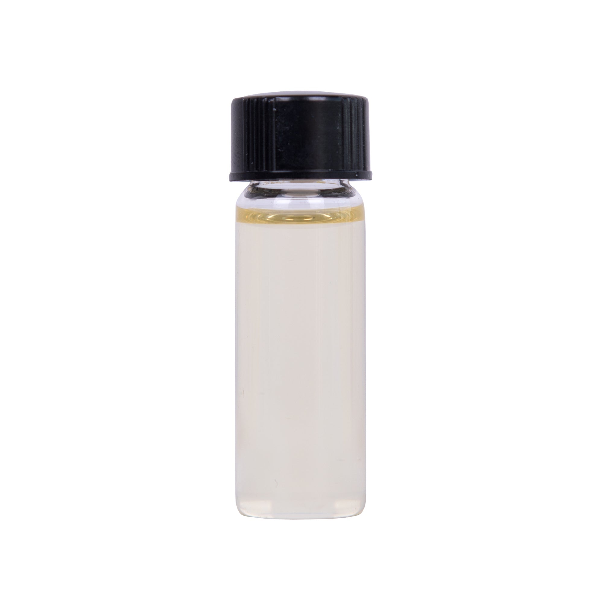 Pure Sage Essential Oil for Aromatherapy, Relaxation & Skin Care - 100% Natural Therapeutic Grade for Diffusers, Massage & DIY Beauty