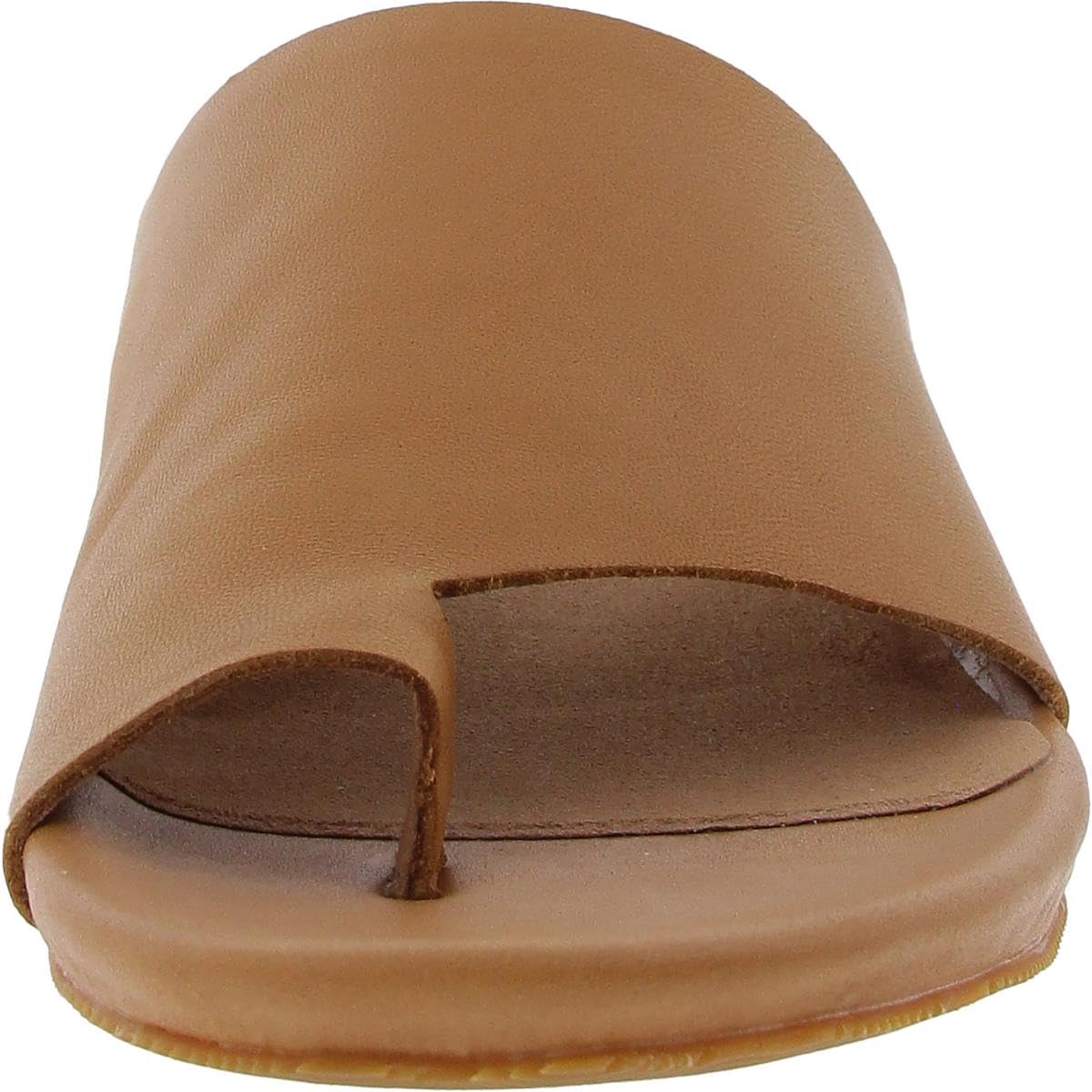 SoftWalk Corsica Women's Comfortable Sandals - Lightweight & Supportive Walking Shoes for Women - Perfect for Beach, Travel & Summer Outfits