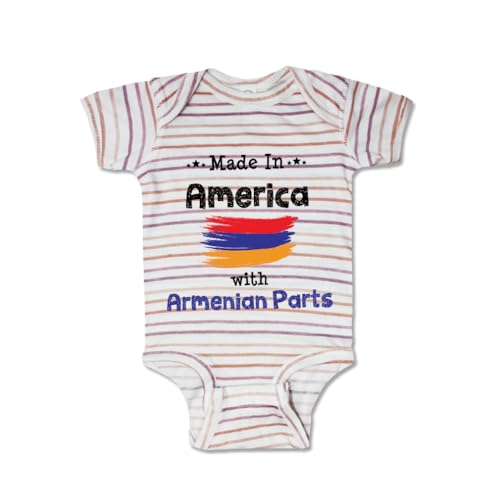 Stripes Multi Girl Design Only