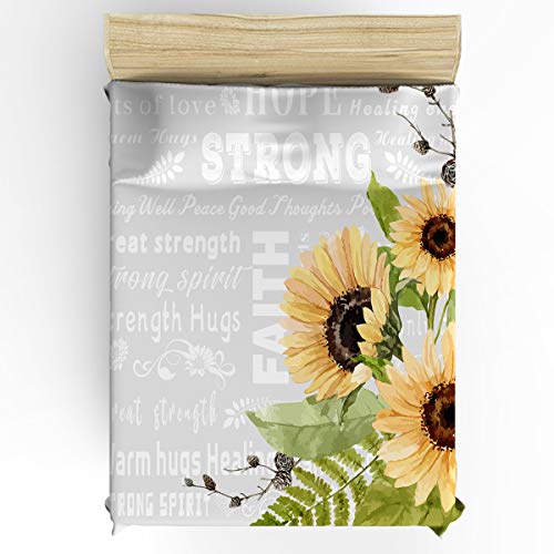 Sunflowerplt1645