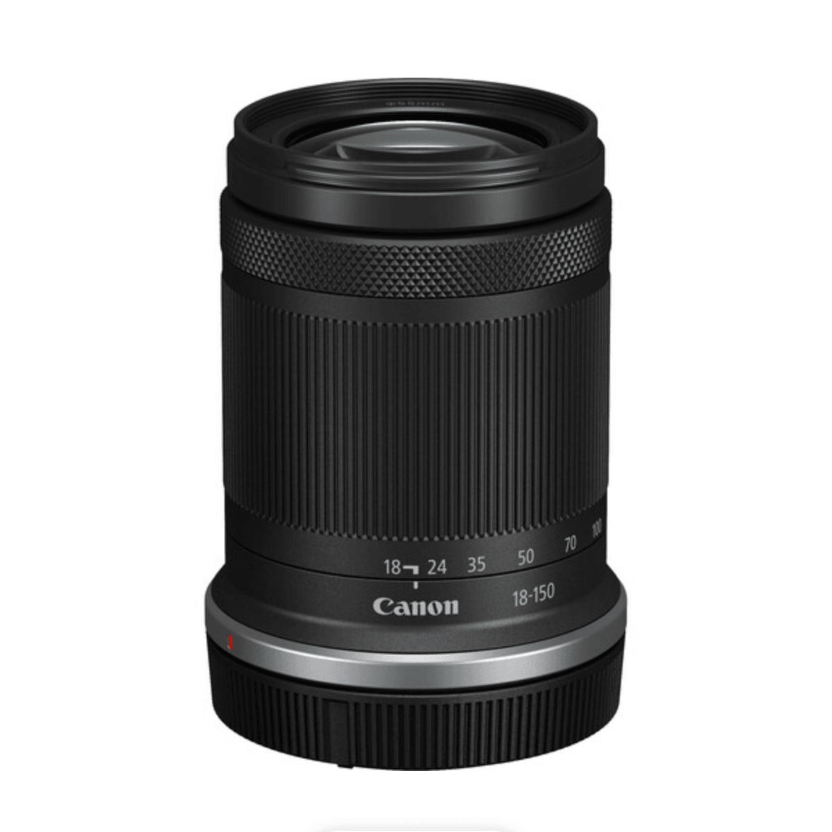 Canon EOS R7 Mirrorless Digital Camera with 18-150mm f/3.5-6.3 IS STM Lens - Professional APS-C Camera for Photography, Vlogging & Travel