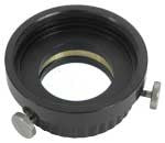 ADATCC2 Adapter for CCD Field Flatteners & Telecompressor Correctors - Perfect for Astrophotography and Telescope Accessories