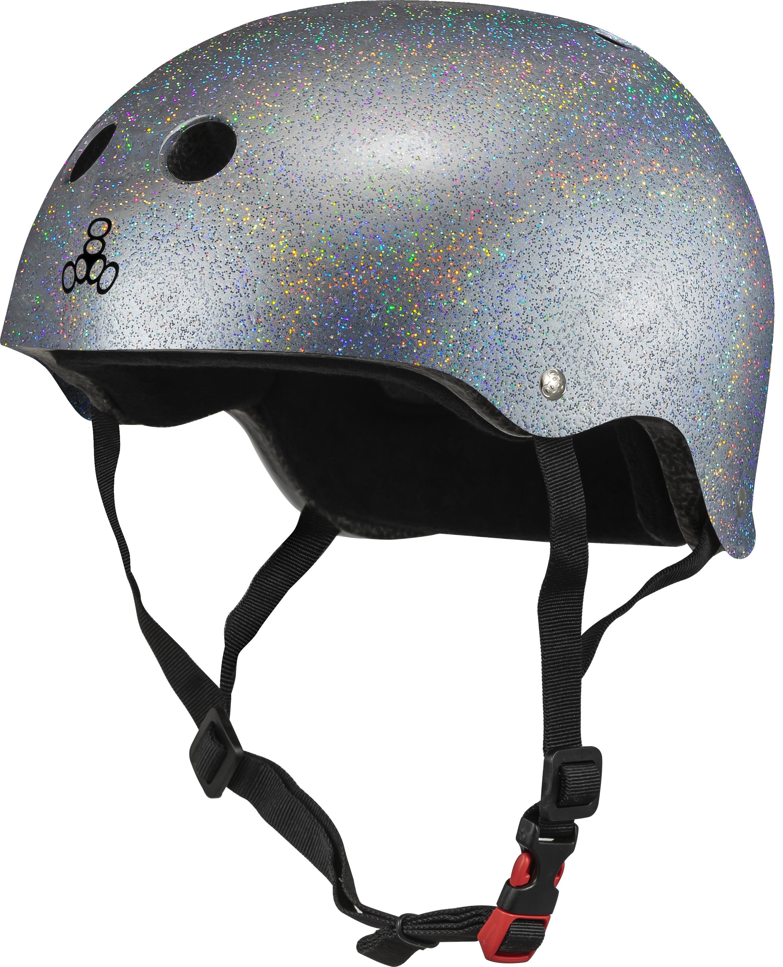 Certified Sweatsaver Helmet - Lightweight & Breathable for Cycling, Running & Outdoor Sports - Stay Cool & Comfortable During Intense Workouts