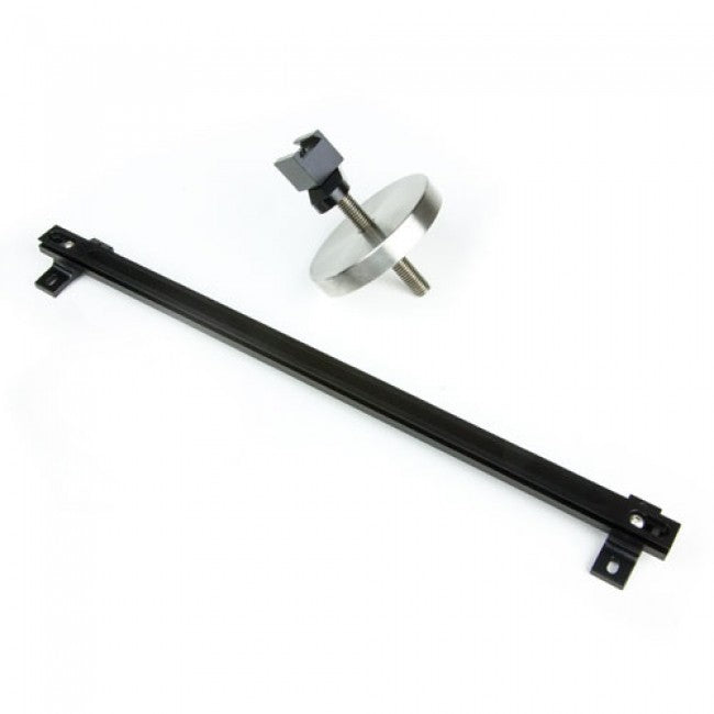 Celestron 9.25 SCT Counterweight Set - Bottom Only for Telescope Balance | Perfect for Astrophotography & Stargazing
