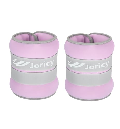 Light Purple-2 Straps