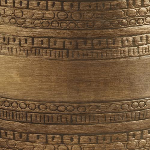 Antique Gold