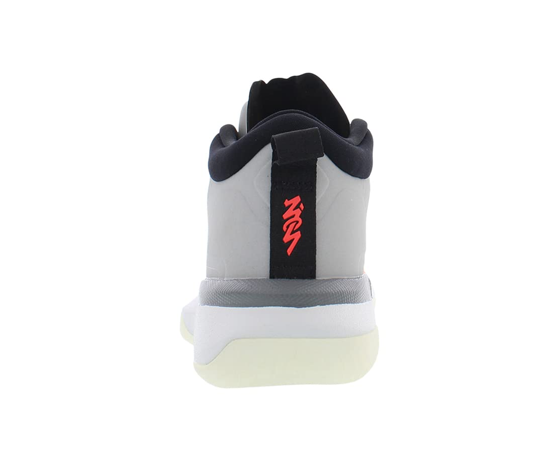 Nike Men's Running Sneakers - Lightweight Comfortable Athletic Shoes for Jogging, Gym & Casual Wear