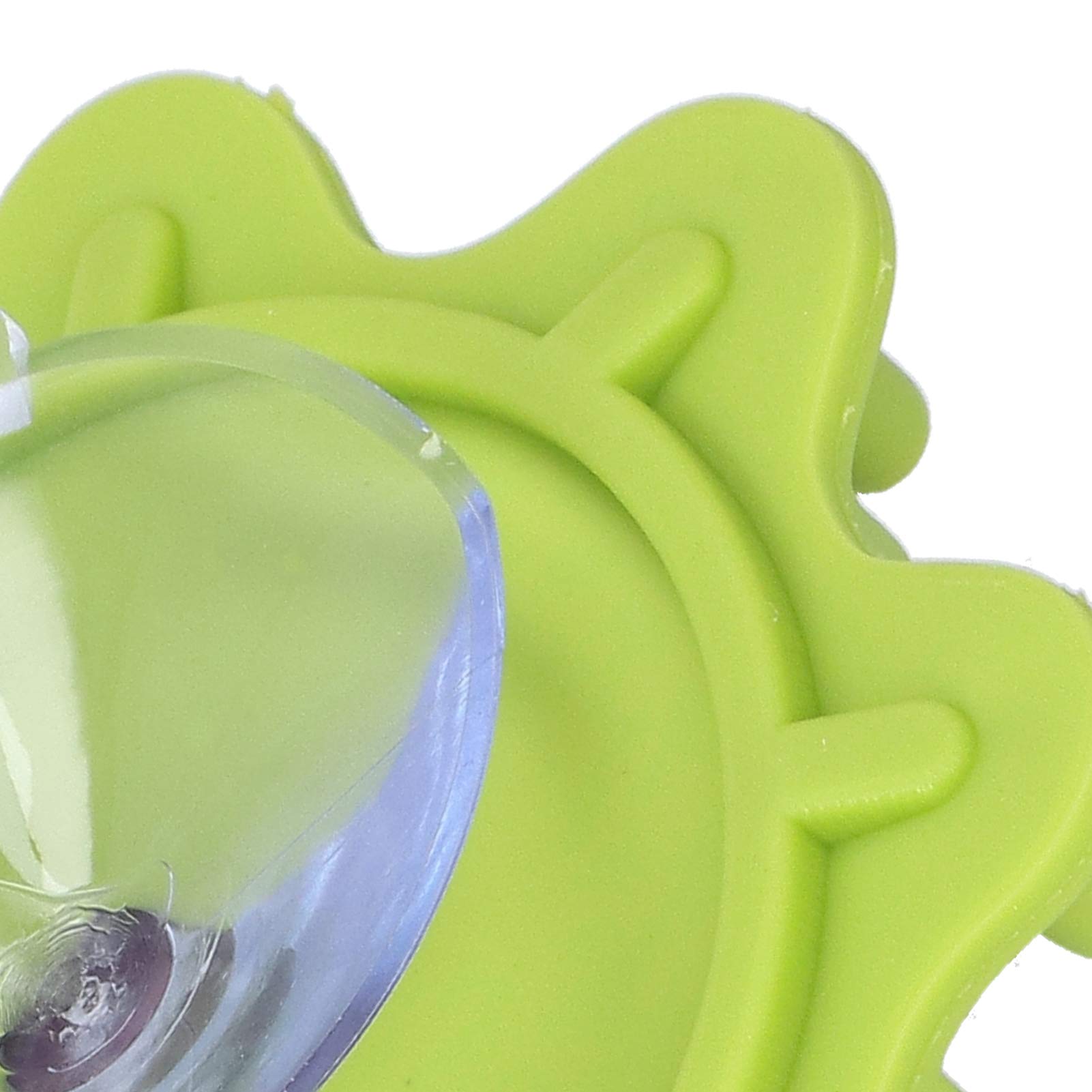 Fdit Bobbin Collection - High-Quality DIY Embroidery Bobbin Holder with Suction Cup for Spool Storage | Cute Sewing Organizer for Embroidery Threads & Craft Supplies | Perfect for Home Sewing Rooms, Craft Stations & DIY Projects