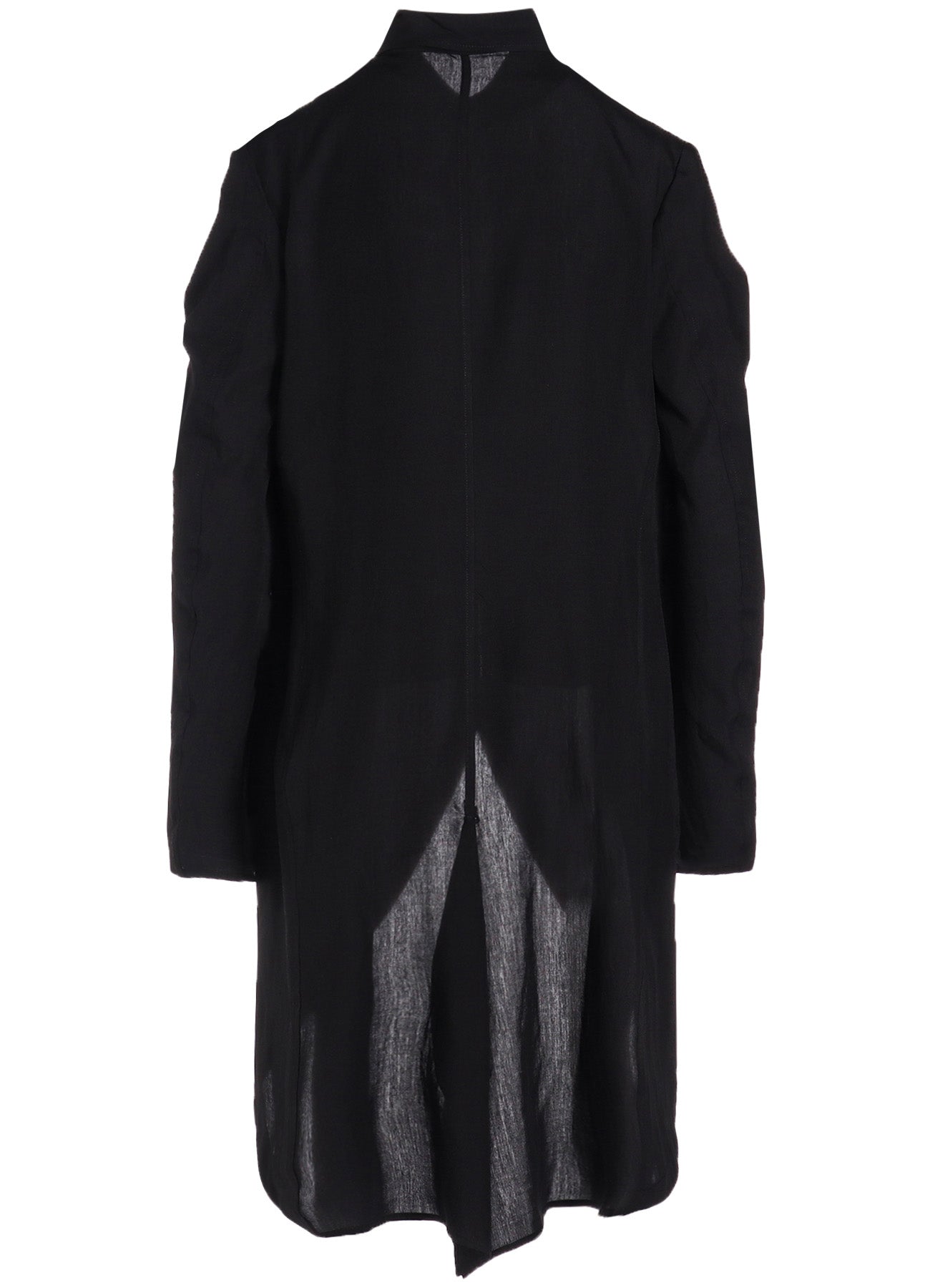 Stylish Cellulose Poplin Round Hem Shirt Dress for Women | Casual & Office Wear | Perfect for Summer Outfits & Everyday Fashion