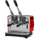 Pontevecchio Lusso 2 Group Espresso Machine - Professional Commercial Coffee Maker for Cafes & Restaurants | Perfect for Baristas & Coffee Shops