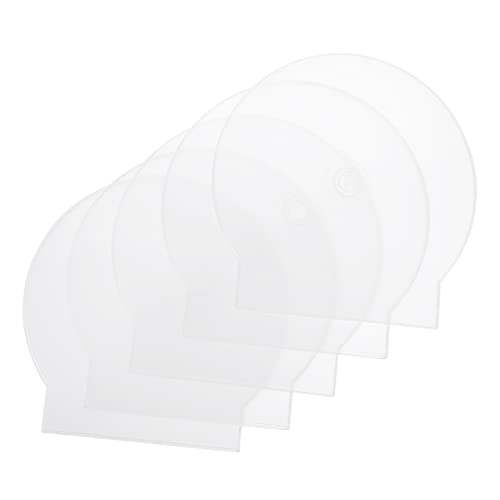White 15