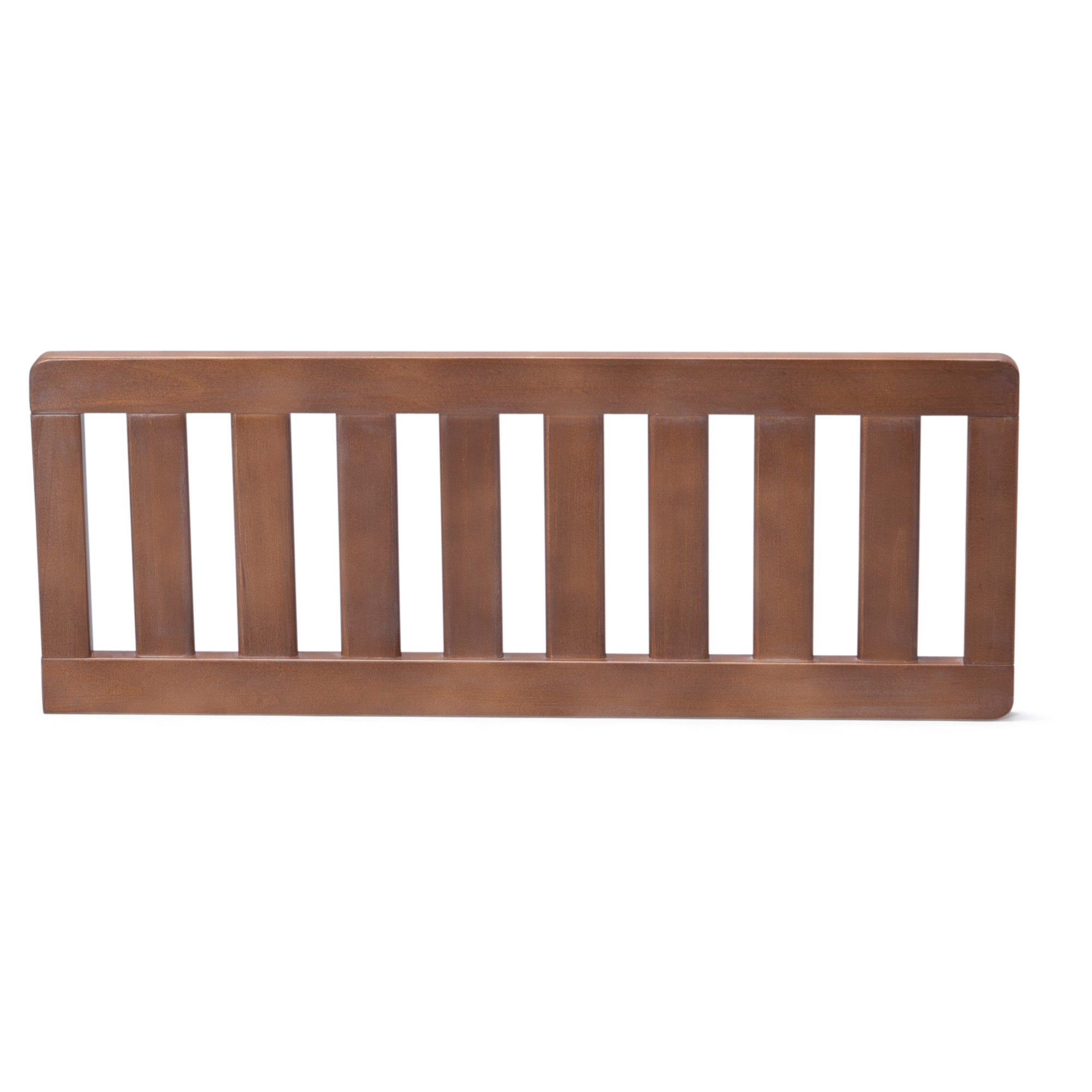 Antique Walnut (267)
