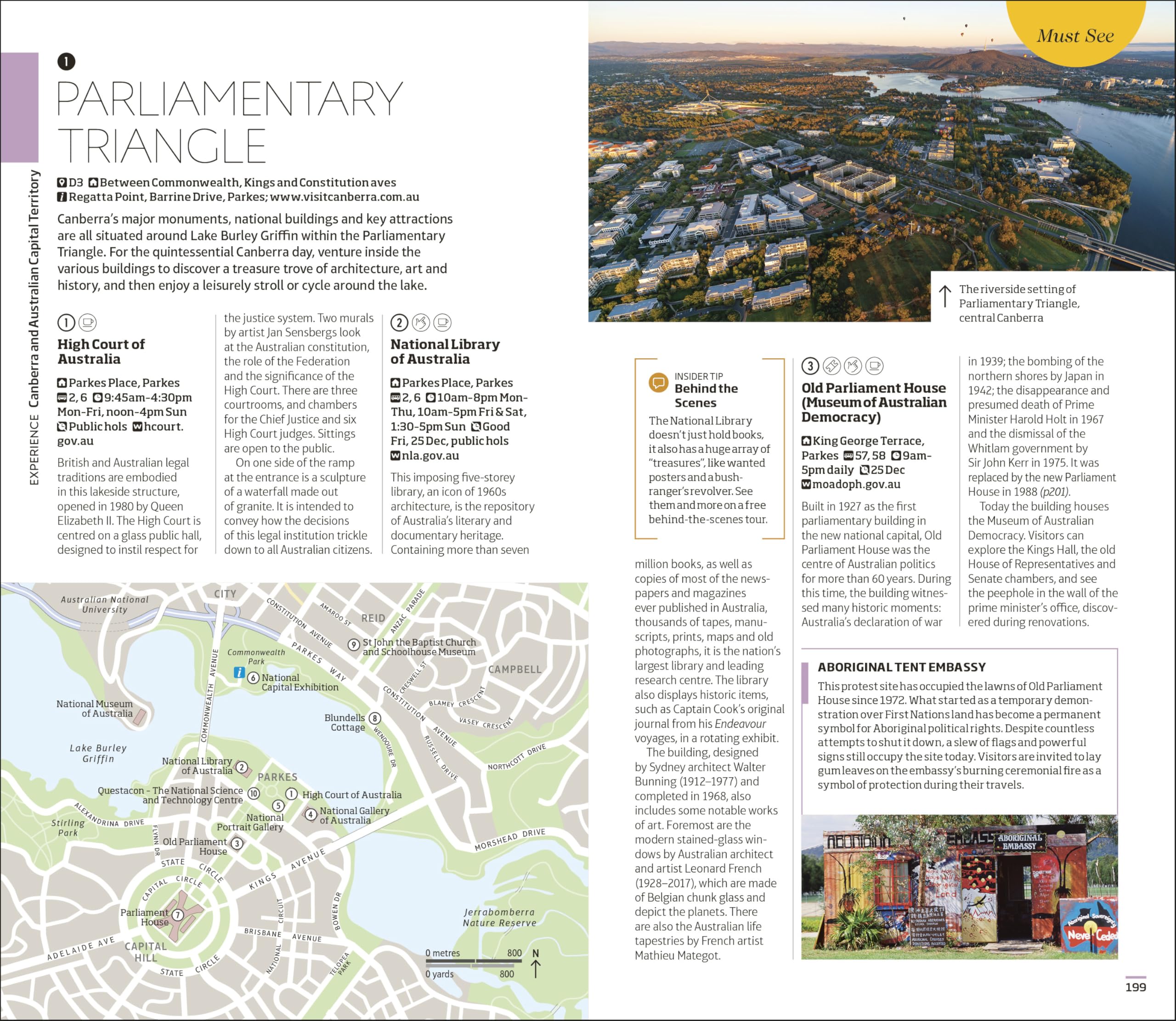 Australia Travel Guide 2024 - Best Tips, Itineraries & Must-See Attractions | Perfect for Solo Travelers, Couples & Families