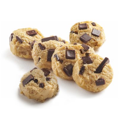 The Secret Ingredient to Unforgettable Gatherings