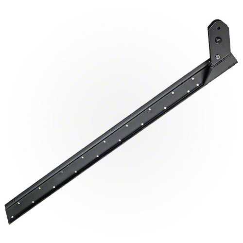 Covermate Extended Bracket Kit 100286 - Heavy Duty Truck Bed Accessories for Secure Cargo Transport - Perfect for Pickup Trucks & Work Vehicles
