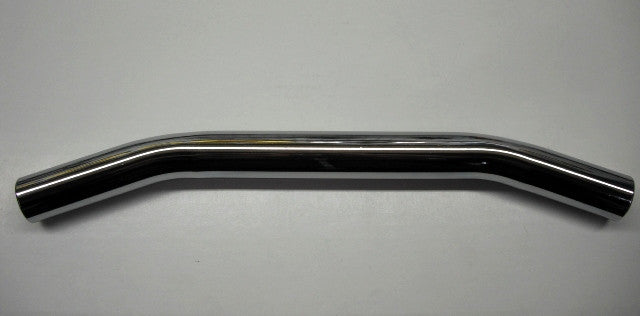 Front Torsion Bar for Older SSV Models - Heavy-Duty Suspension Upgrade for Off-Road & Performance Driving