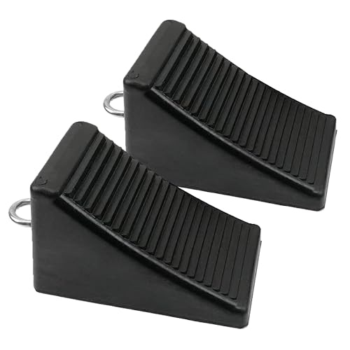 2 Pack Medium w/Eyebolt