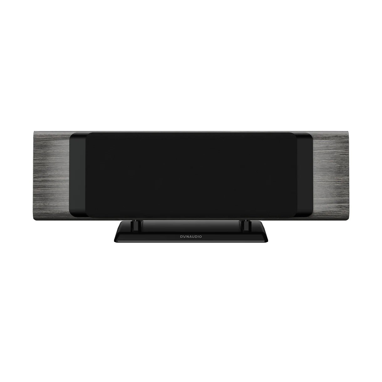 Dynaudio Contour 25Ci Premium Center Channel Speaker - High-End Home Theater Audio for Movies & Music