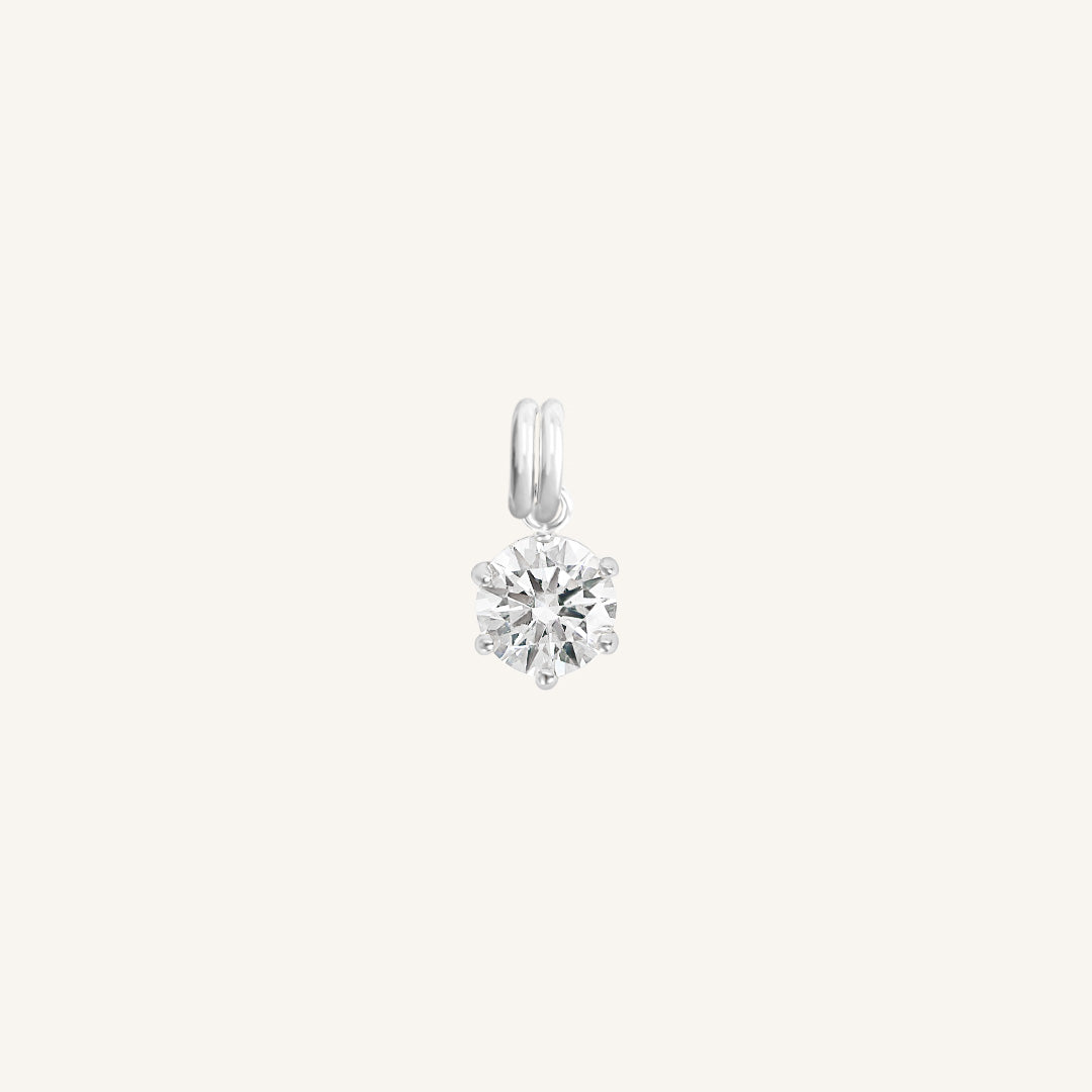 Grace Charm Elegant Jewelry for Women - Perfect for Weddings, Parties & Special Occasions