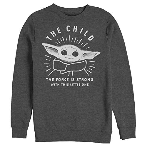 Charcoal Heather