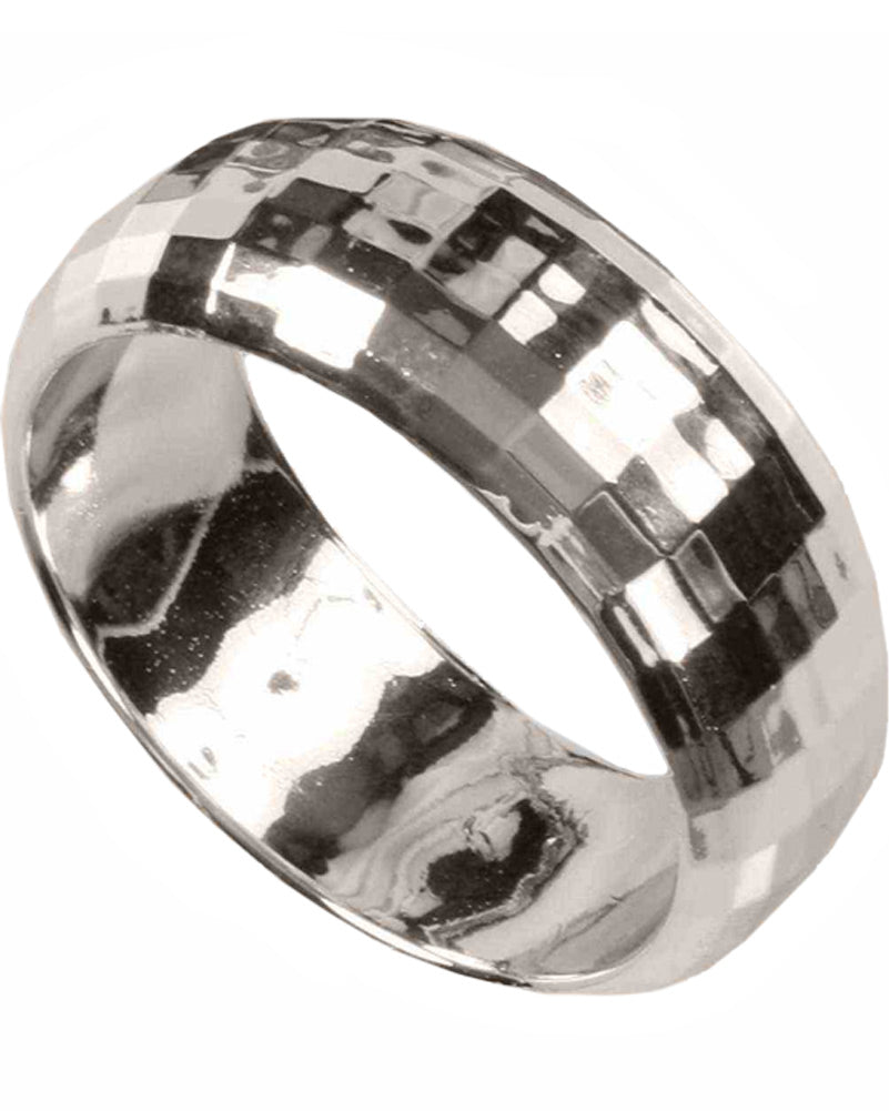 Vintage 80s Metallic Disco Bangles - Retro Gold & Silver Party Bracelets for Women - Perfect for Costume Parties, Dance Events & 80s Theme Celebrations