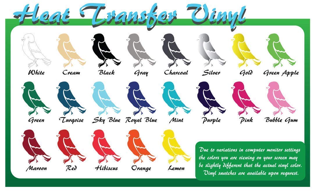 Custom Personalized Stocking Iron-On Decals - DIY Name Patches for Christmas Stockings, Shirts & Gifts | Perfect for Holiday Decor, Birthday Parties & Family Celebrations